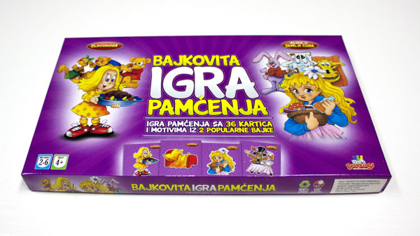 Bajkovita-igra-pamcenja_Ljubicasta-01