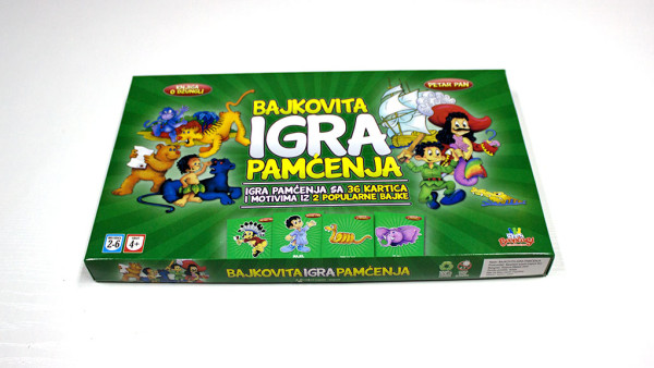 Bajkovita-igra-pamcenja_Zelena-01