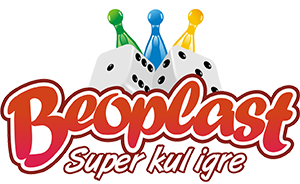 Beoplast-logo_za-tamnu-pozadinu_SMALL