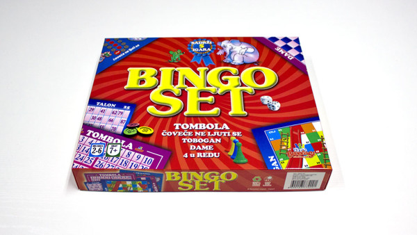 Bingo-set-01