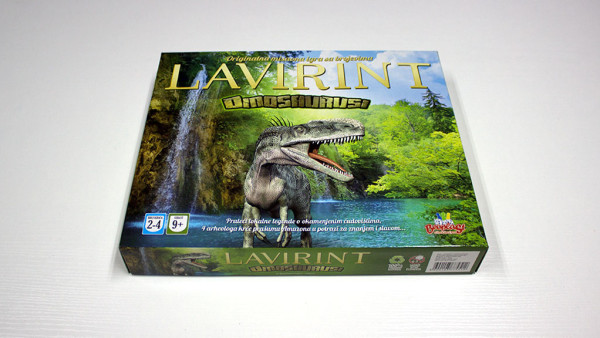 Lavirint-Dinosaurusi-01