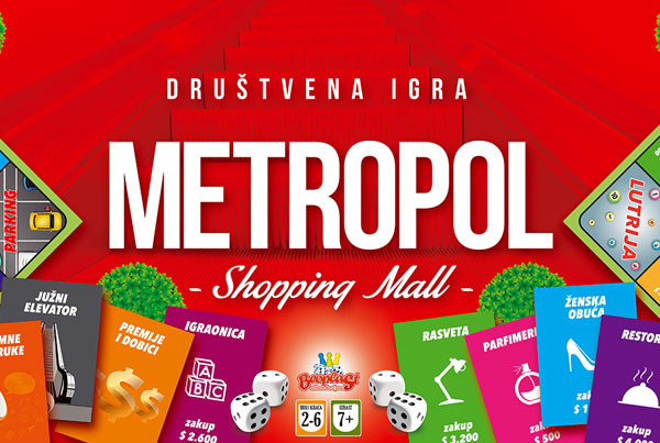 Metropol