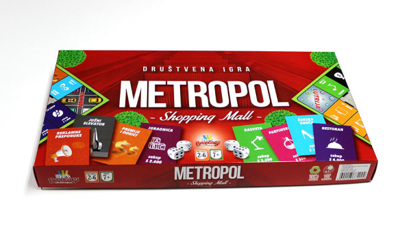 Metropol_01