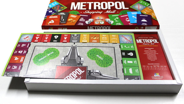 Metropol_02