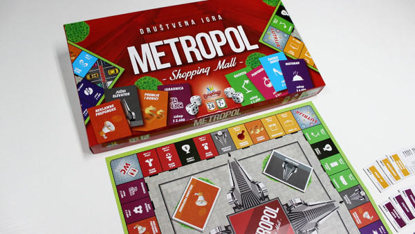 Metropol_04