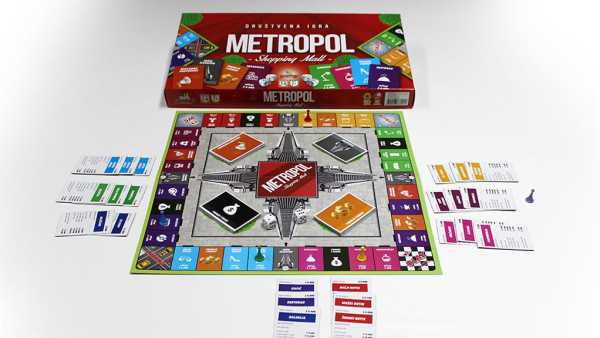 Metropol_05