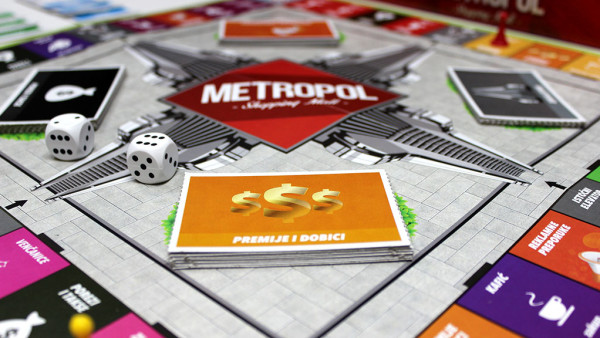 Metropol_09