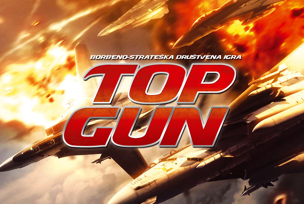 Top Gun