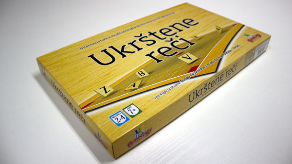 Ukrstene-reci-02