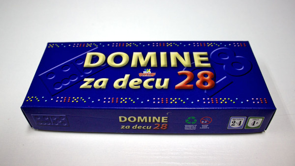 Domine-28-01