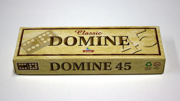 Domine-45-01