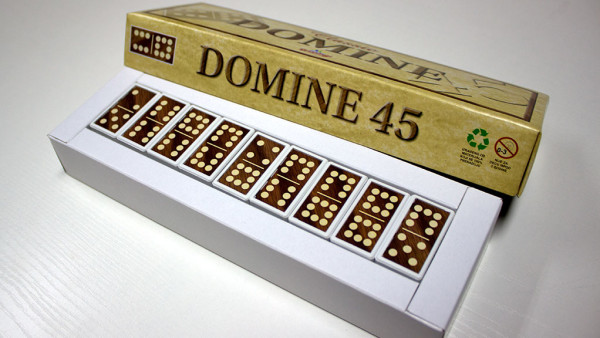 Domine-45-03