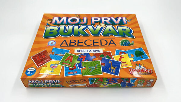 Moj-prvi-bukvar_Abeceda-01