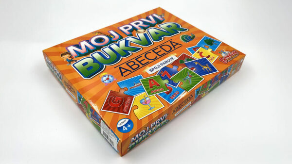 Moj-prvi-bukvar_Abeceda-02